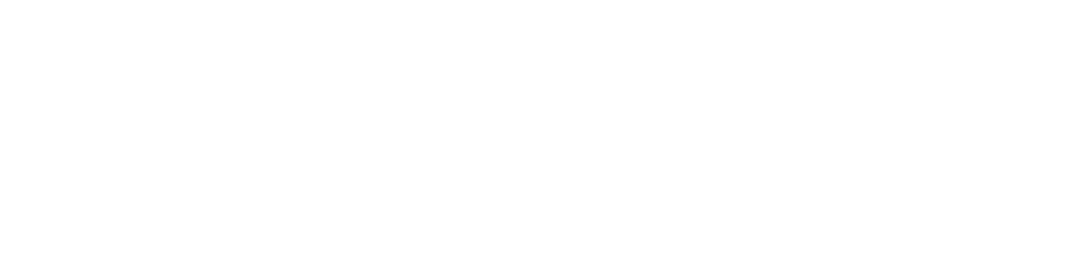 Logo Warna